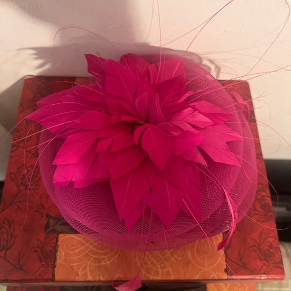 Hats - Picture 1 of 2